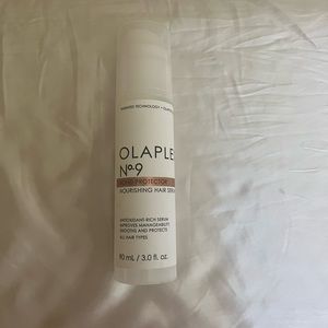 Olaplex No. 9 Bond Protector Nourishing Hair Serum